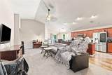 322 Woods Landing Drive - Photo 3