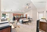 322 Woods Landing Drive - Photo 4