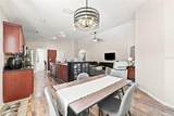 322 Woods Landing Drive - Photo 6