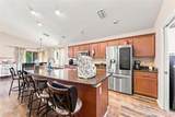 322 Woods Landing Drive - Photo 7