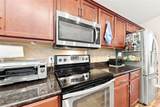 322 Woods Landing Drive - Photo 8