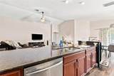 322 Woods Landing Drive - Photo 9