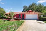 13497 Oval Drive - Photo 1