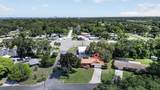 13497 Oval Drive - Photo 10