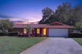 13497 Oval Drive - Photo 13