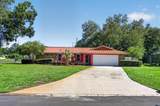 13497 Oval Drive - Photo 14