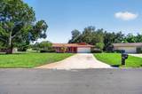 13497 Oval Drive - Photo 15