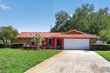 13497 Oval Drive - Photo 16