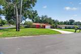 13497 Oval Drive - Photo 17