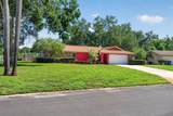 13497 Oval Drive - Photo 18