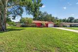 13497 Oval Drive - Photo 19