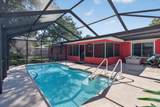 13497 Oval Drive - Photo 2