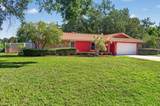 13497 Oval Drive - Photo 20