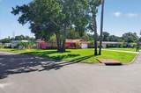 13497 Oval Drive - Photo 21