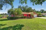 13497 Oval Drive - Photo 22