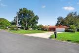 13497 Oval Drive - Photo 23