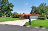 13497 Oval Drive - Photo 24
