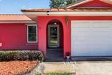 13497 Oval Drive - Photo 25