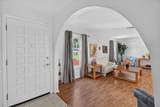 13497 Oval Drive - Photo 26