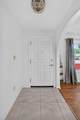 13497 Oval Drive - Photo 27