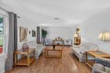 13497 Oval Drive - Photo 28