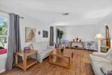 13497 Oval Drive - Photo 29