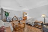 13497 Oval Drive - Photo 3