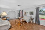 13497 Oval Drive - Photo 30