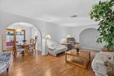 13497 Oval Drive - Photo 31