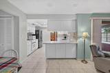 13497 Oval Drive - Photo 32