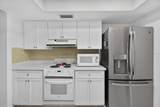 13497 Oval Drive - Photo 33