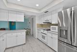 13497 Oval Drive - Photo 34