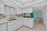 13497 Oval Drive - Photo 35