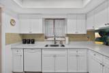 13497 Oval Drive - Photo 36