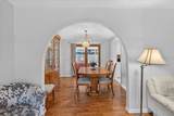 13497 Oval Drive - Photo 37