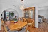 13497 Oval Drive - Photo 38