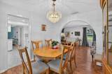 13497 Oval Drive - Photo 39