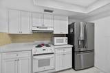 13497 Oval Drive - Photo 4