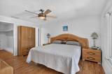13497 Oval Drive - Photo 40