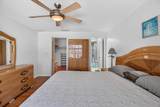 13497 Oval Drive - Photo 41