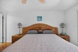 13497 Oval Drive - Photo 42