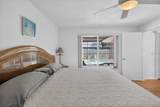 13497 Oval Drive - Photo 43