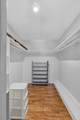 13497 Oval Drive - Photo 44