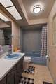 13497 Oval Drive - Photo 45