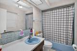 13497 Oval Drive - Photo 46