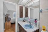 13497 Oval Drive - Photo 47