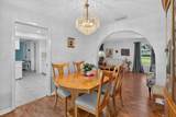 13497 Oval Drive - Photo 48