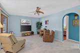 13497 Oval Drive - Photo 49
