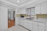 13497 Oval Drive - Photo 5