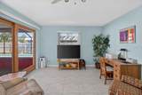 13497 Oval Drive - Photo 50